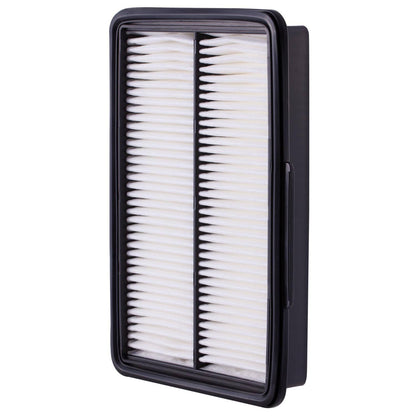 Pronto Air Filter PA5792