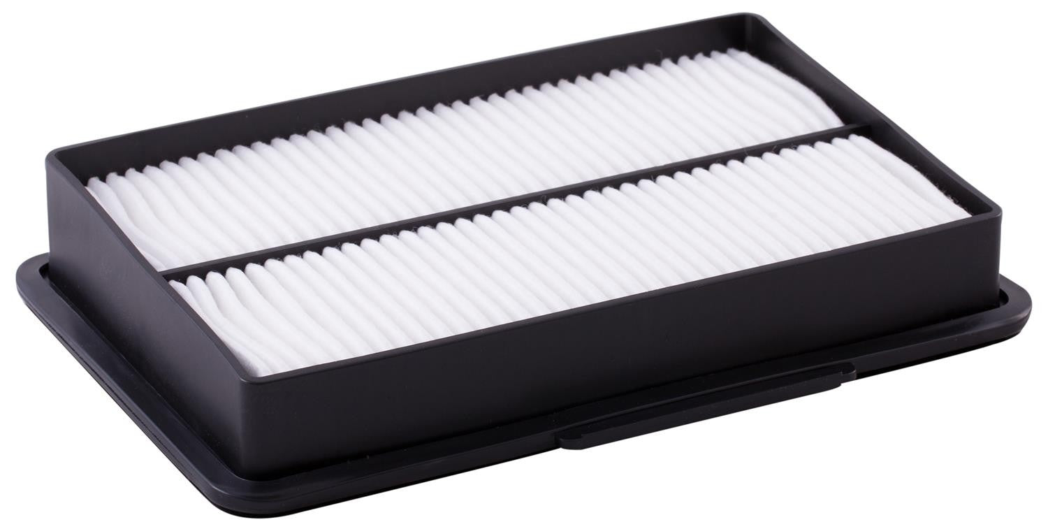 Pronto Air Filter PA5792