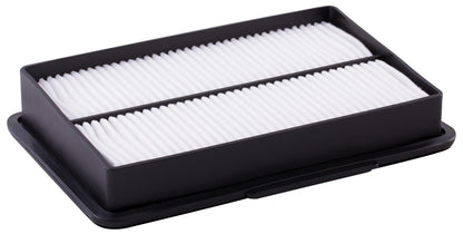 Pronto Air Filter PA5792