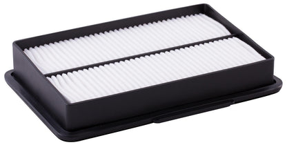 Pronto Air Filter PA5792