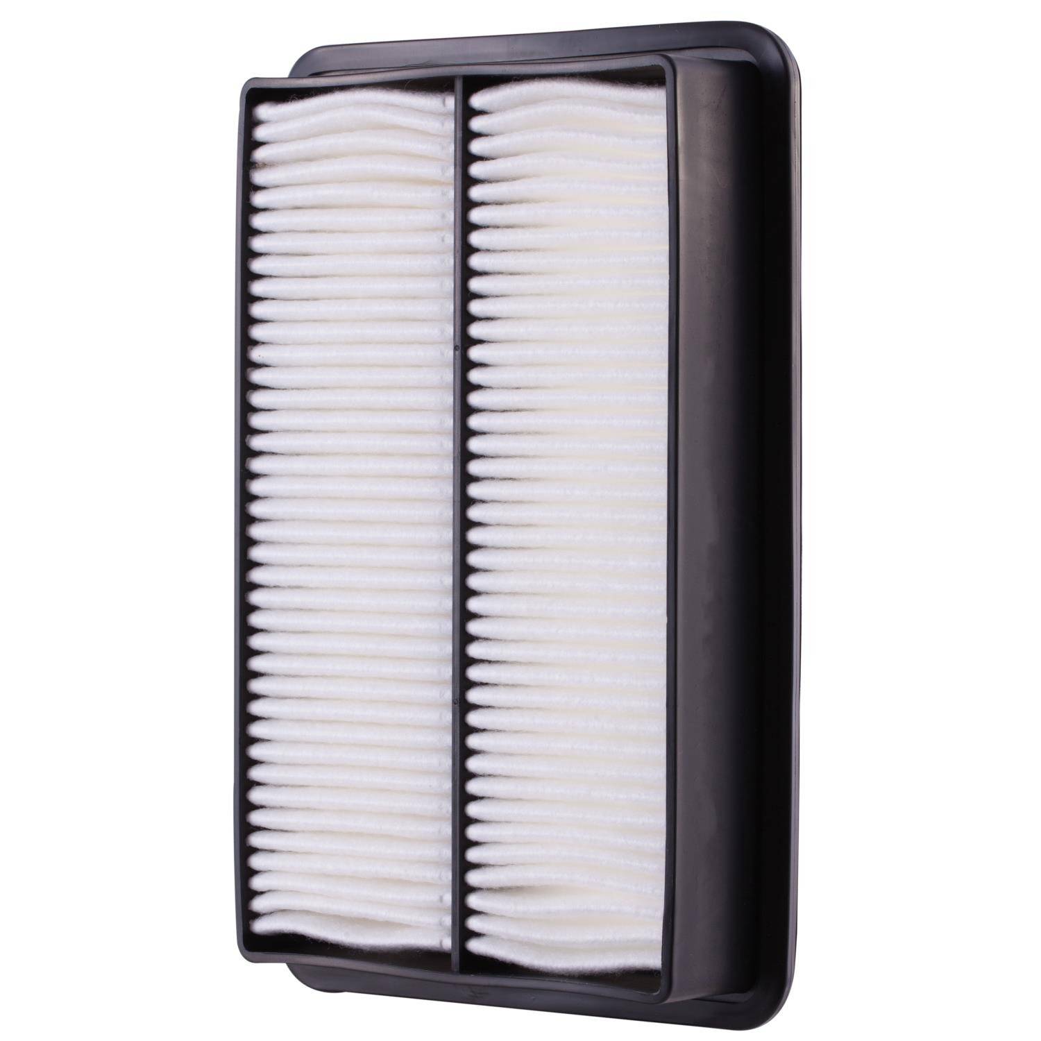 Pronto Air Filter PA5792
