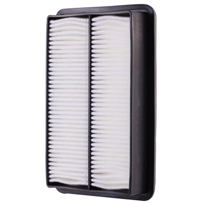 Pronto Air Filter PA5792
