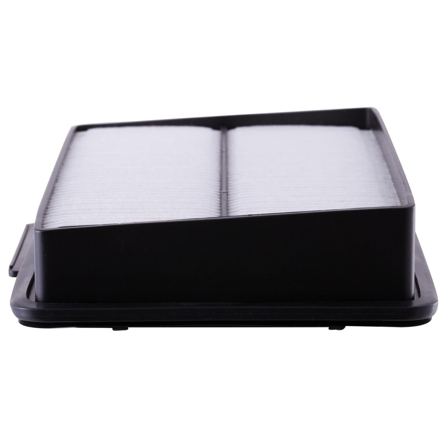 Pronto Air Filter PA5792