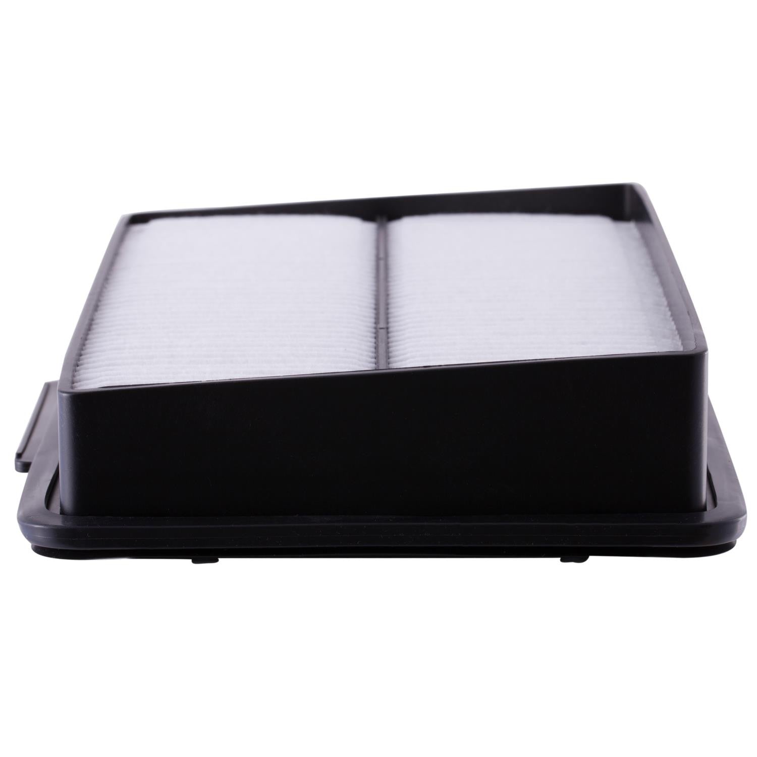 Pronto Air Filter PA5792