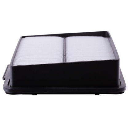 Pronto Air Filter PA5792