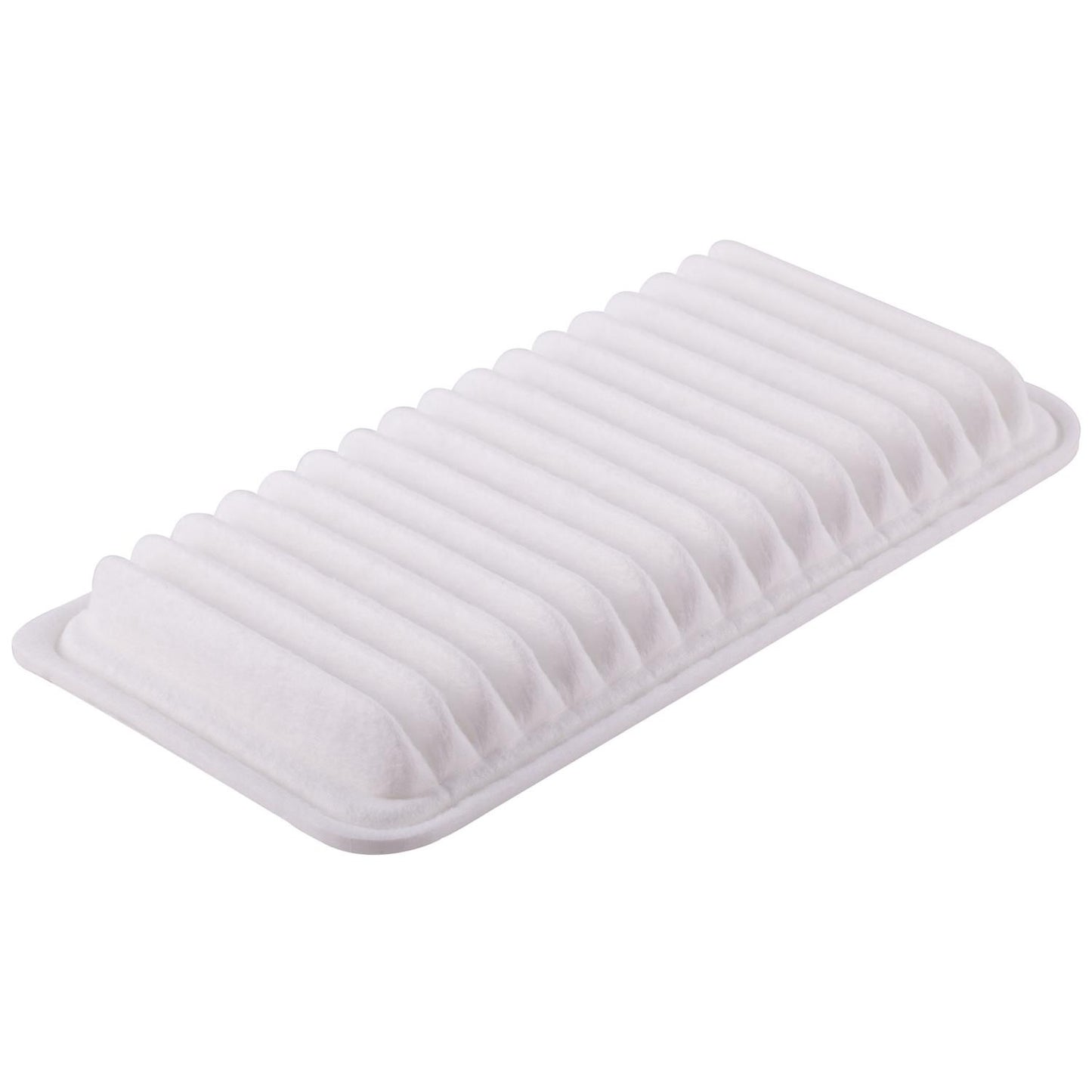Pronto Air Filter PA5793