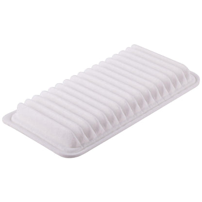 Pronto Air Filter PA5793