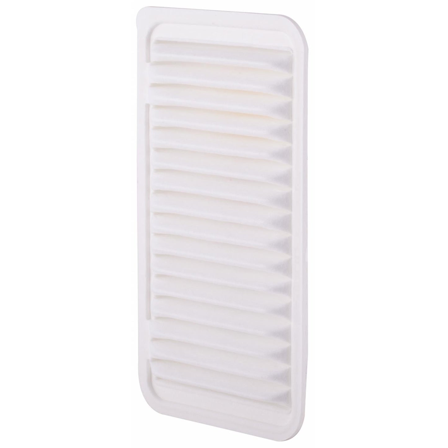 Pronto Air Filter PA5793