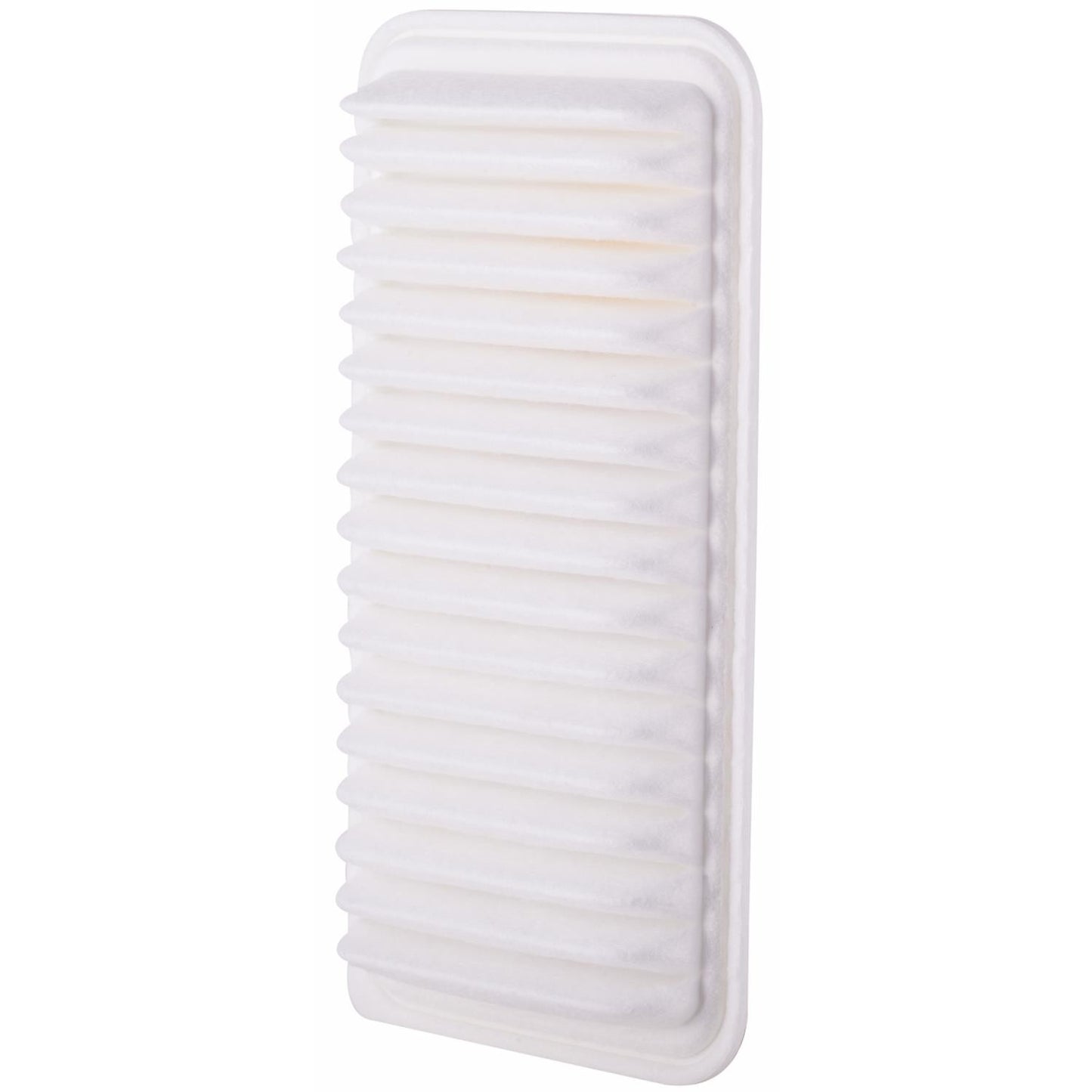 Pronto Air Filter PA5793