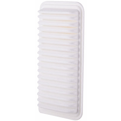 Pronto Air Filter PA5793