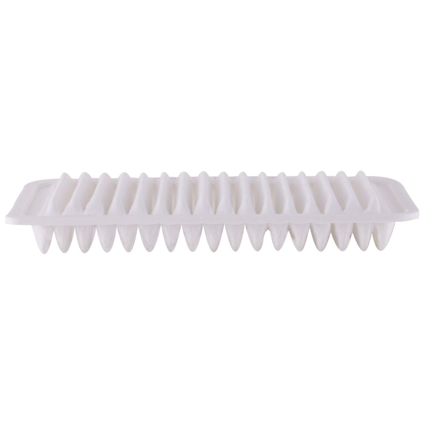 Pronto Air Filter PA5793