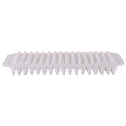 Pronto Air Filter PA5793