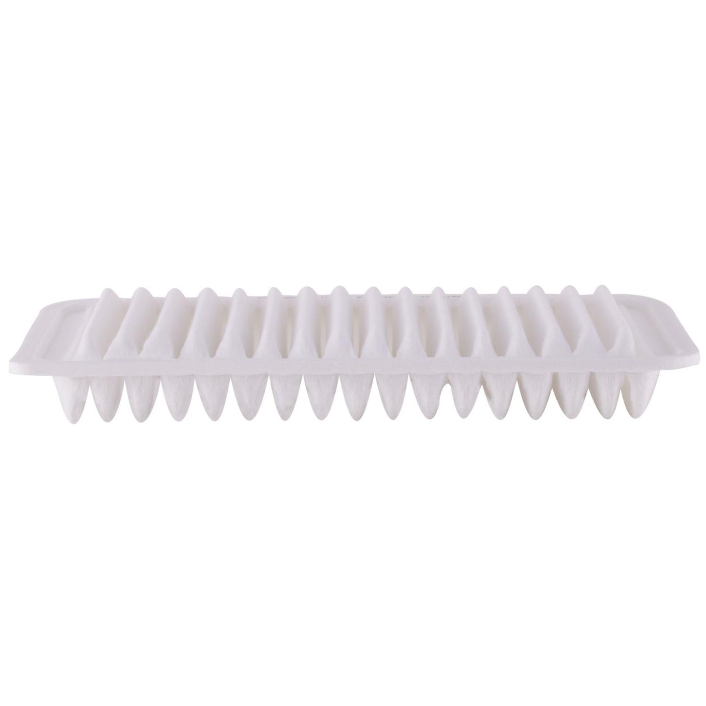 Pronto Air Filter PA5793