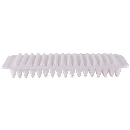 Pronto Air Filter PA5793