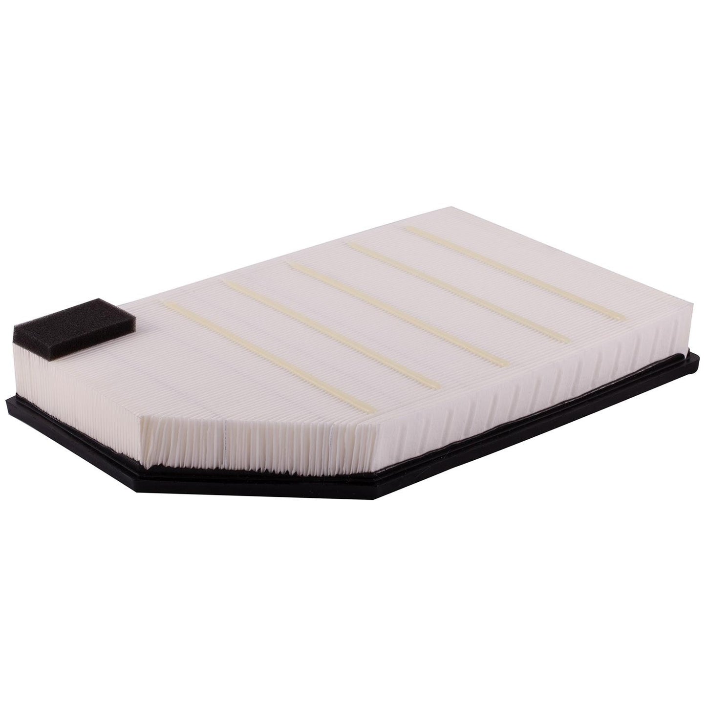 Pronto Air Filter PA5795