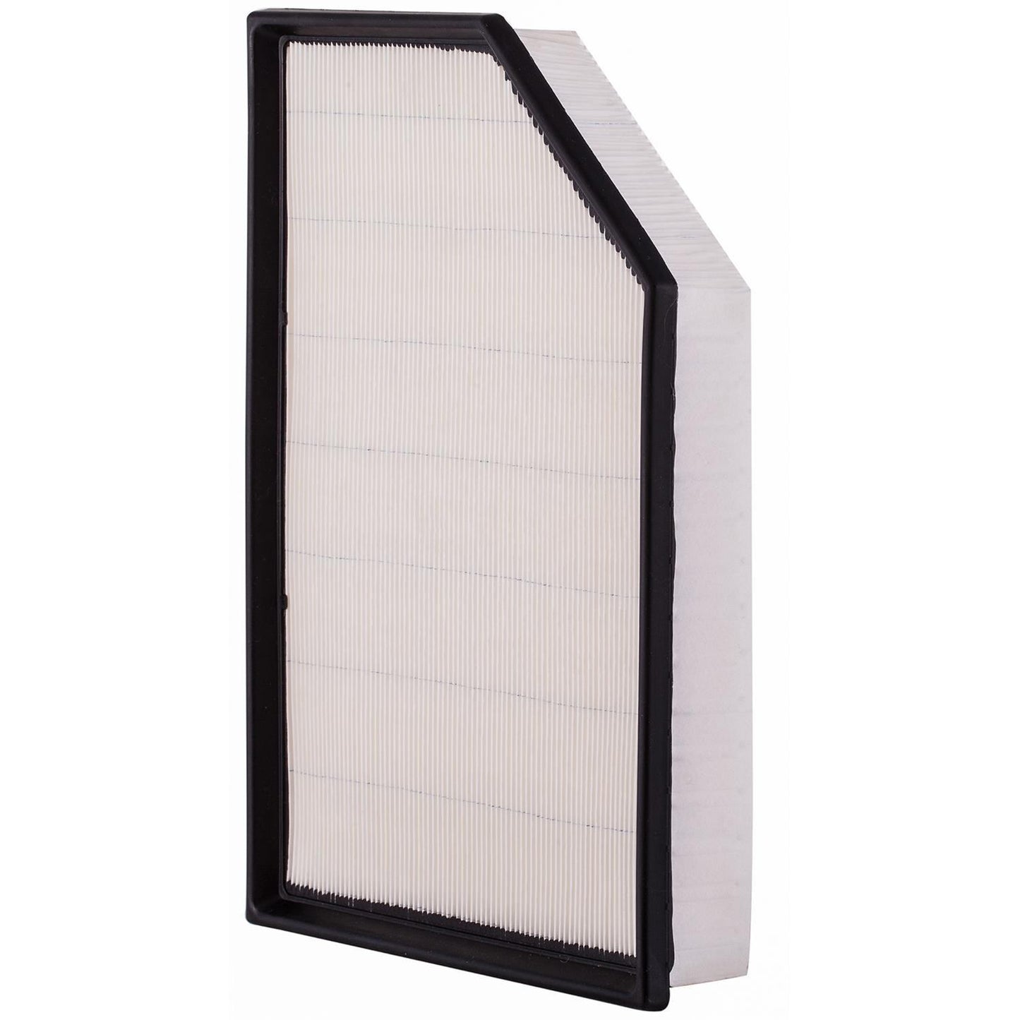 Pronto Air Filter PA5795