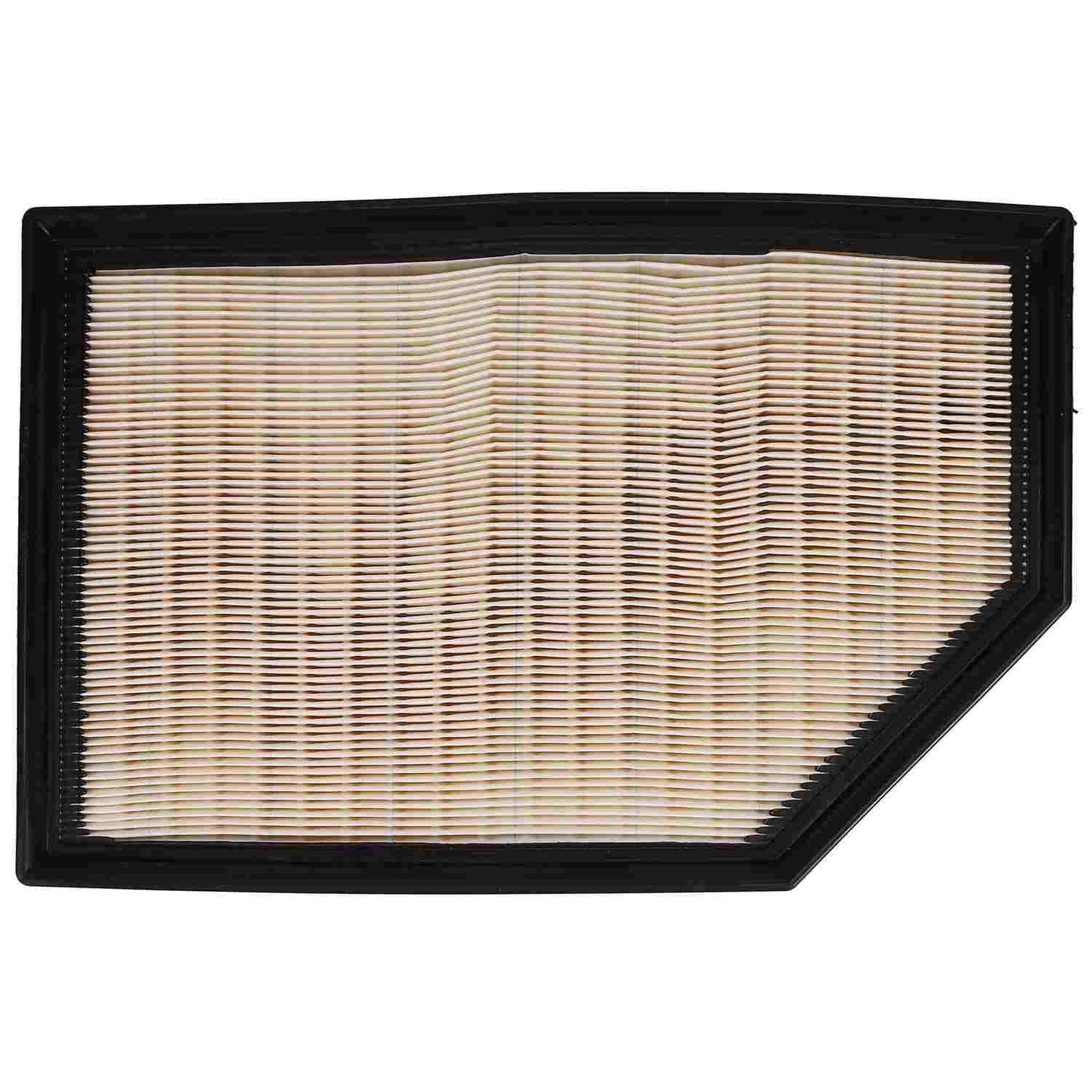 Pronto Air Filter PA5795