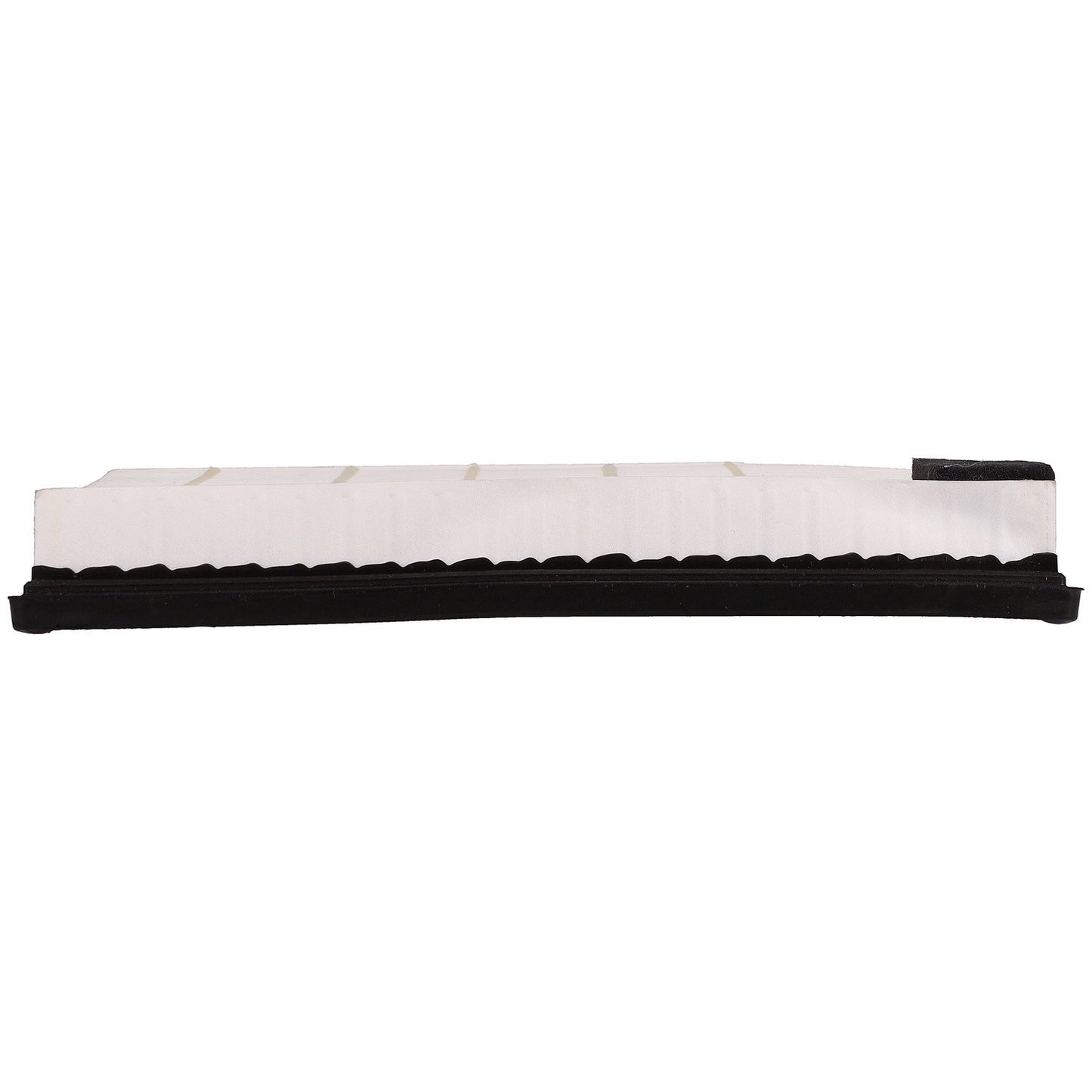 Pronto Air Filter PA5795