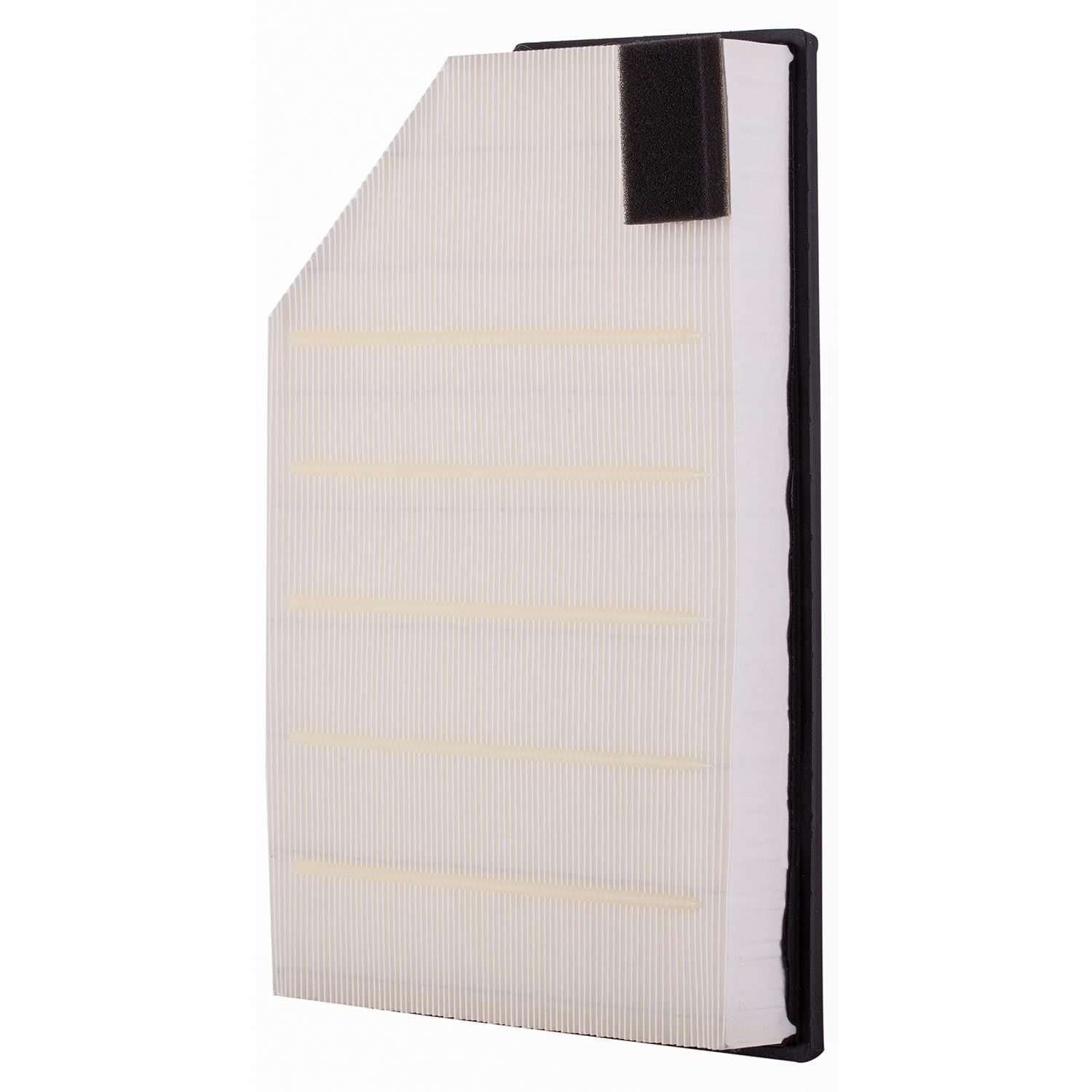 Pronto Air Filter PA5795