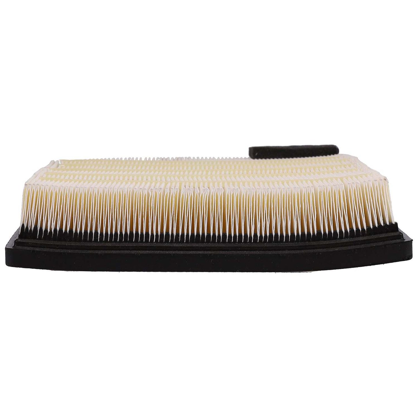Pronto Air Filter PA5795