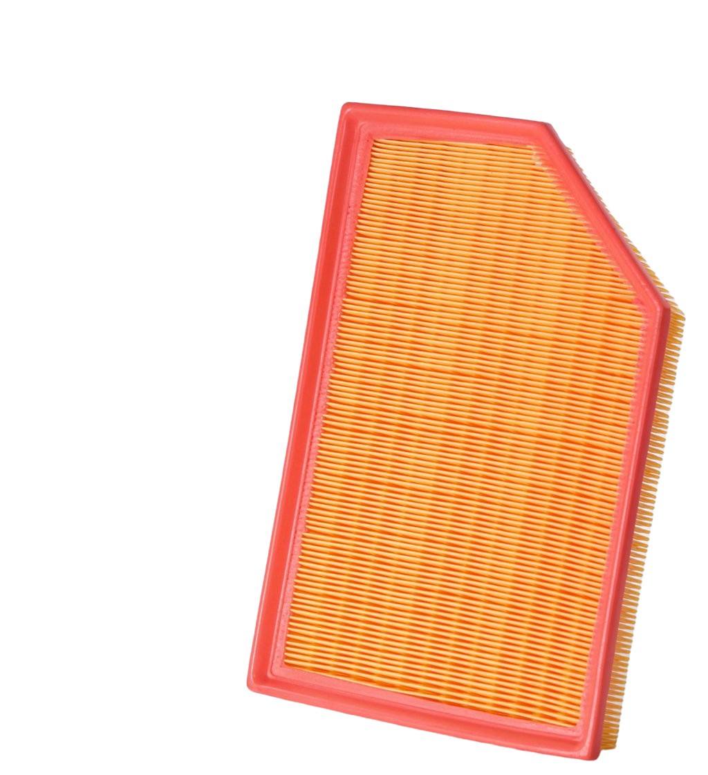 Pronto Air Filter PA5795