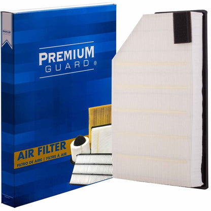 Pronto Air Filter PA5795