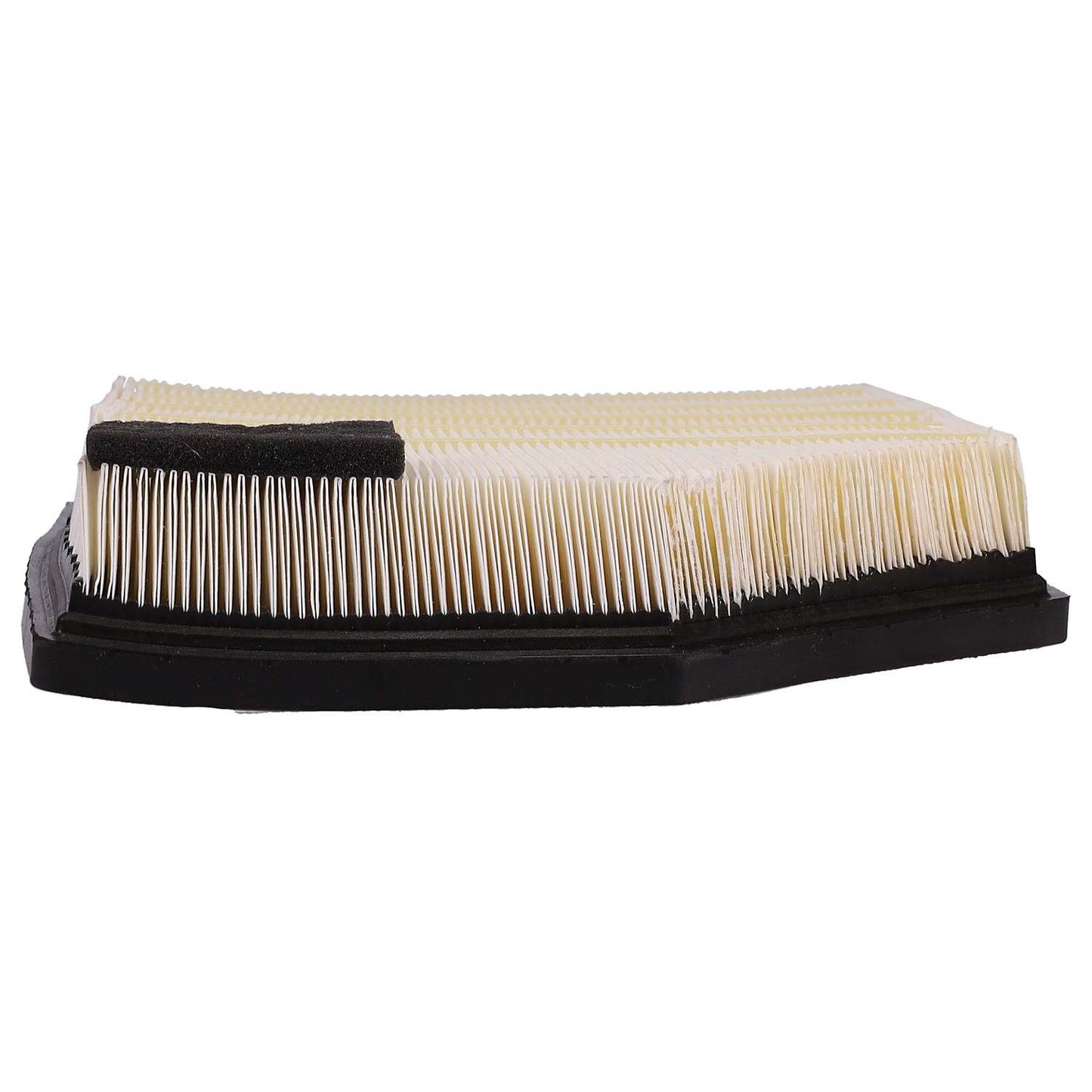 Pronto Air Filter PA5795
