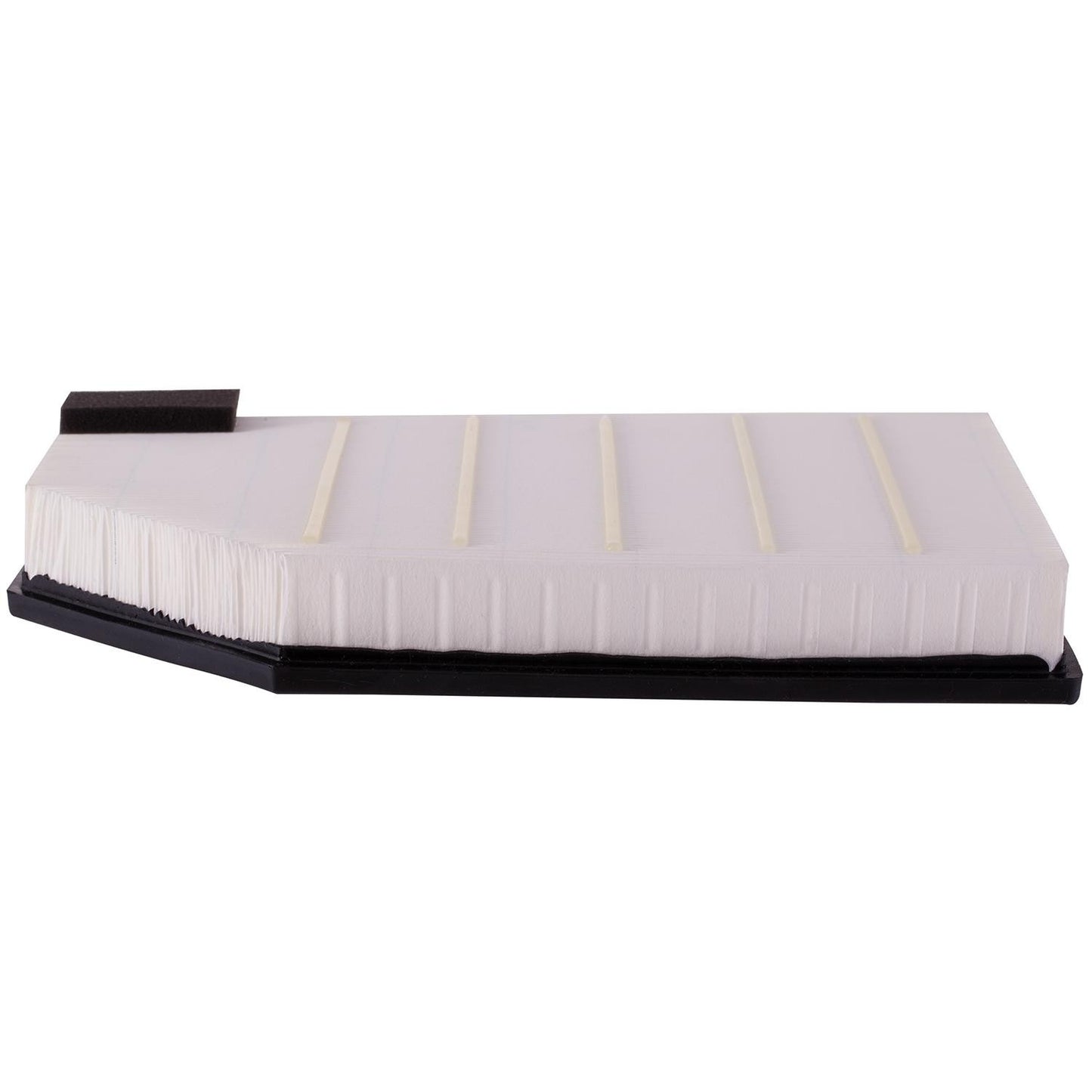 Pronto Air Filter PA5795