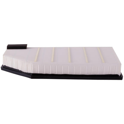 Pronto Air Filter PA5795