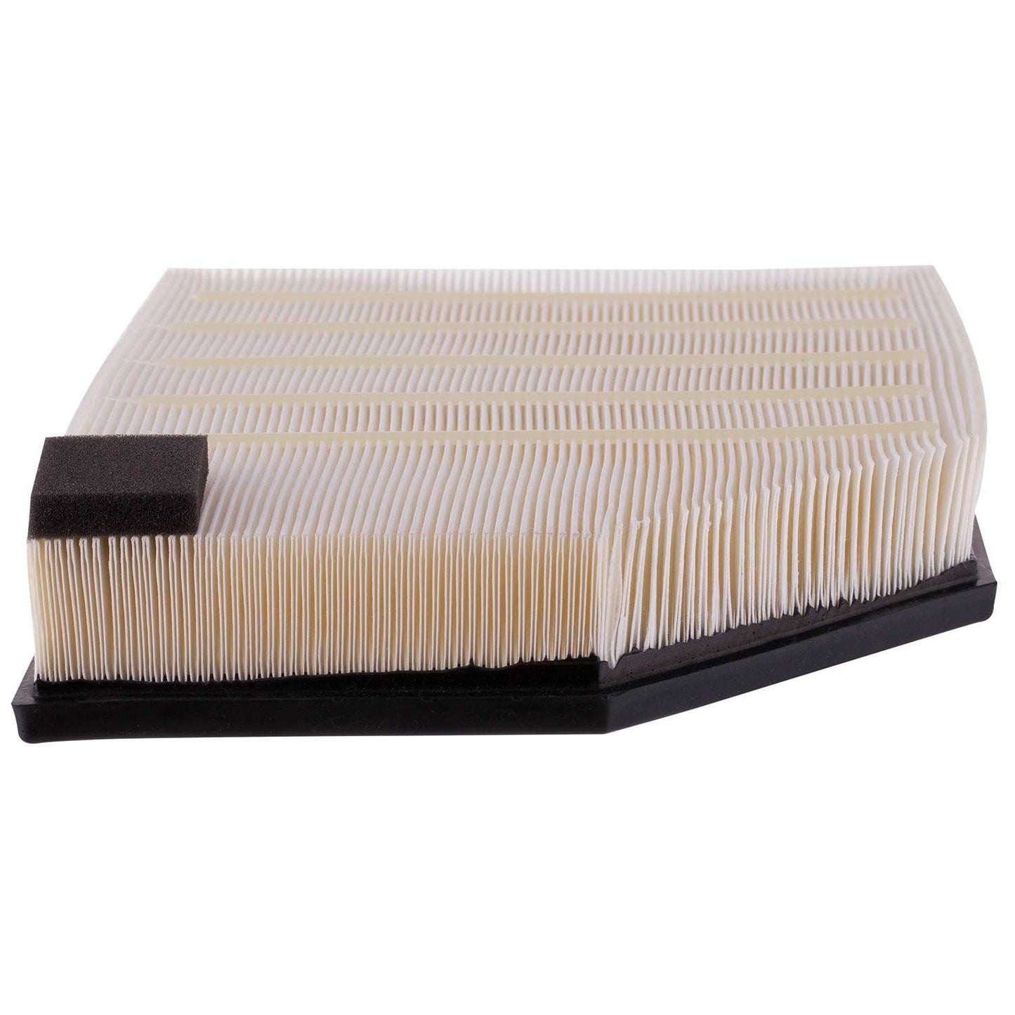 Pronto Air Filter PA5795