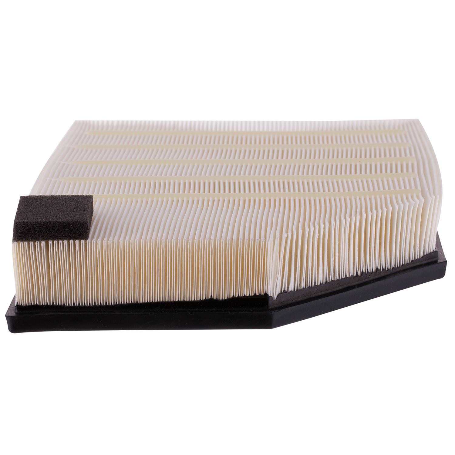 Pronto Air Filter PA5795
