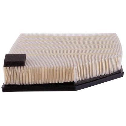 Pronto Air Filter PA5795