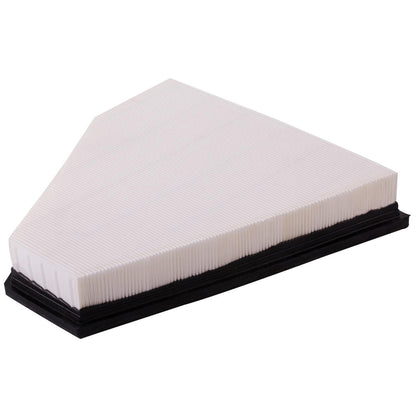 Pronto Air Filter PA5796