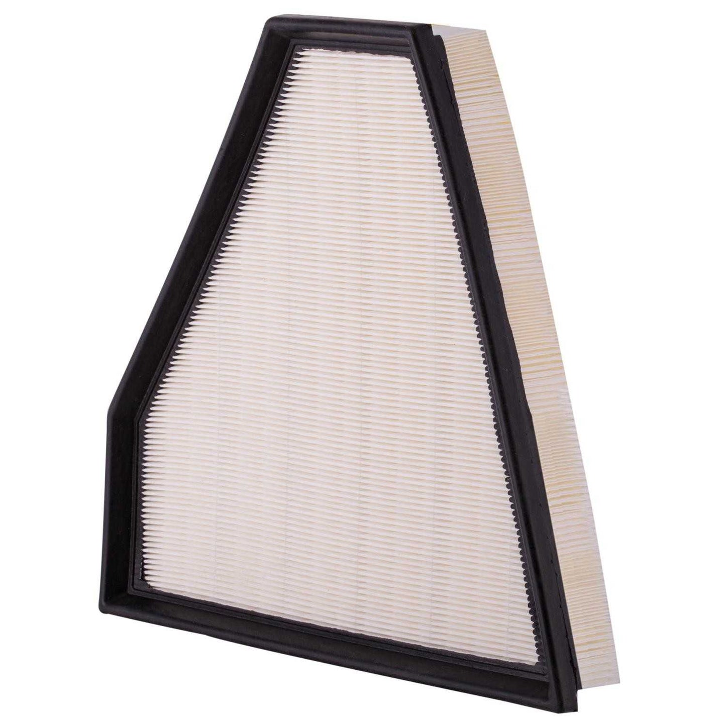 Pronto Air Filter PA5796