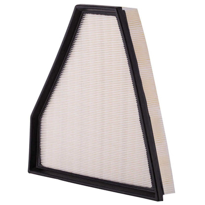 Pronto Air Filter PA5796