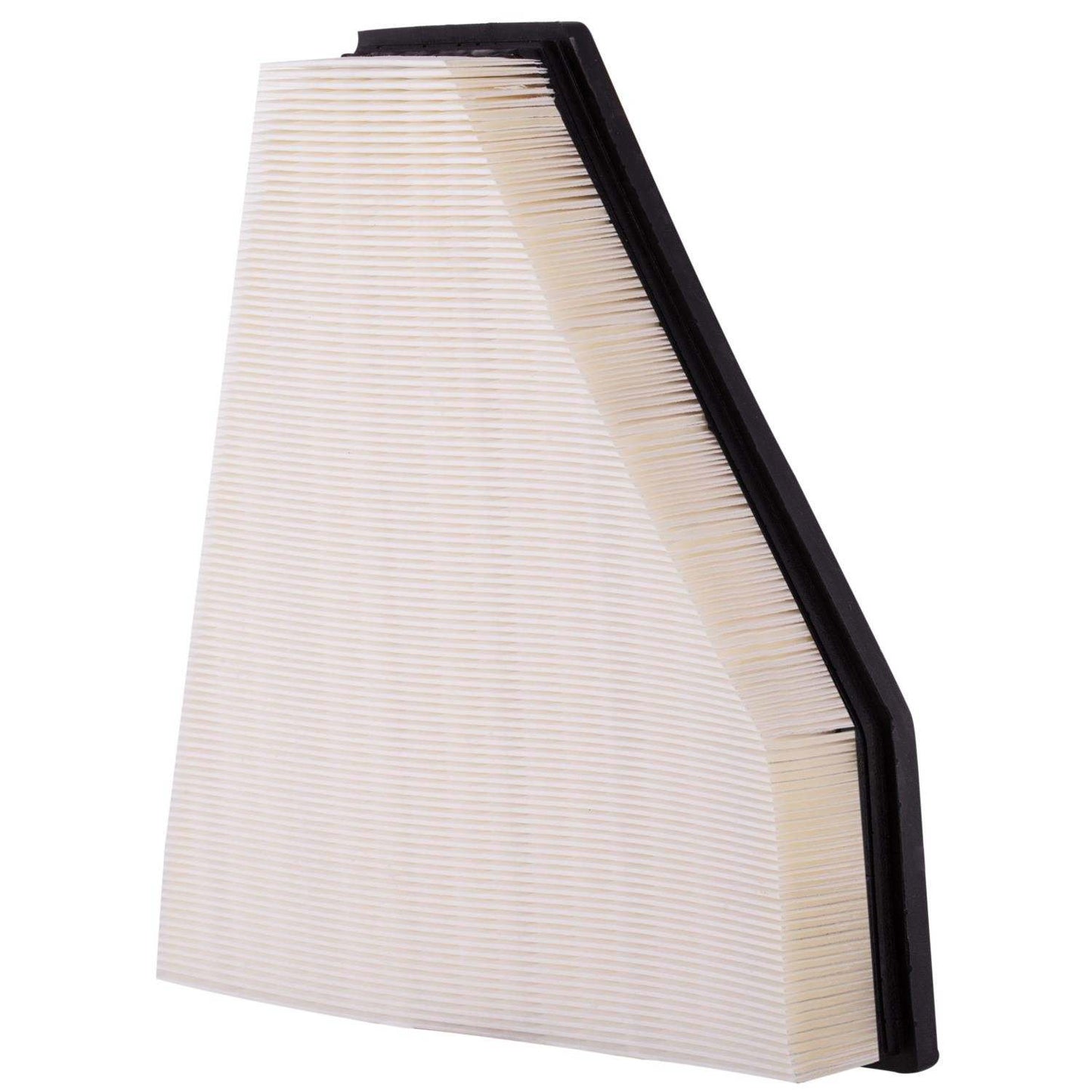 Pronto Air Filter PA5796