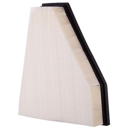 Pronto Air Filter PA5796