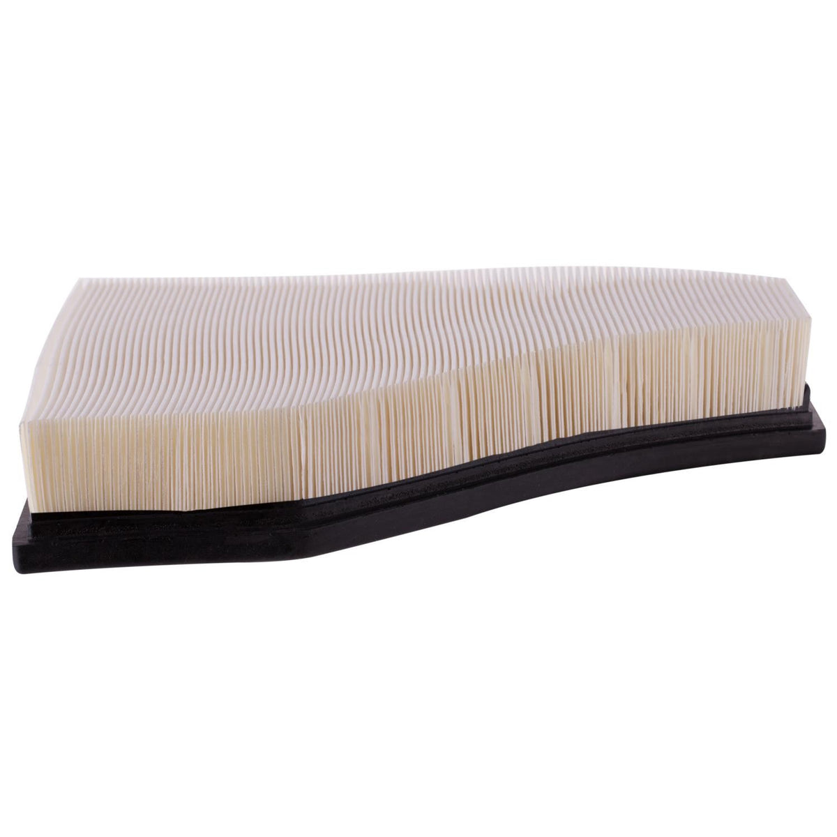 Pronto Air Filter PA5796