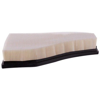 Pronto Air Filter PA5796