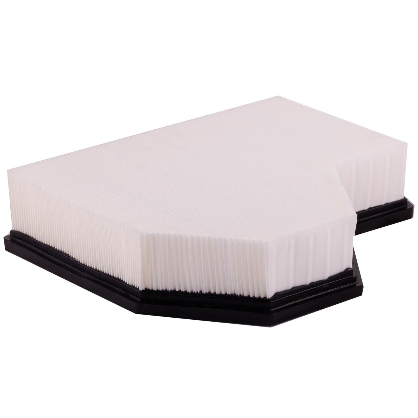 Pronto Air Filter PA5797L
