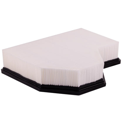 Pronto Air Filter PA5797L