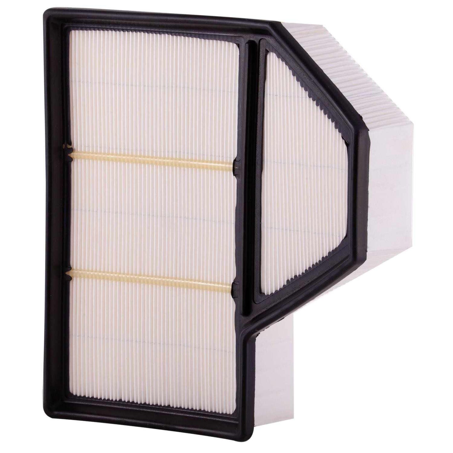 Pronto Air Filter PA5797L