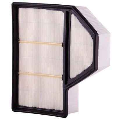 Pronto Air Filter PA5797L