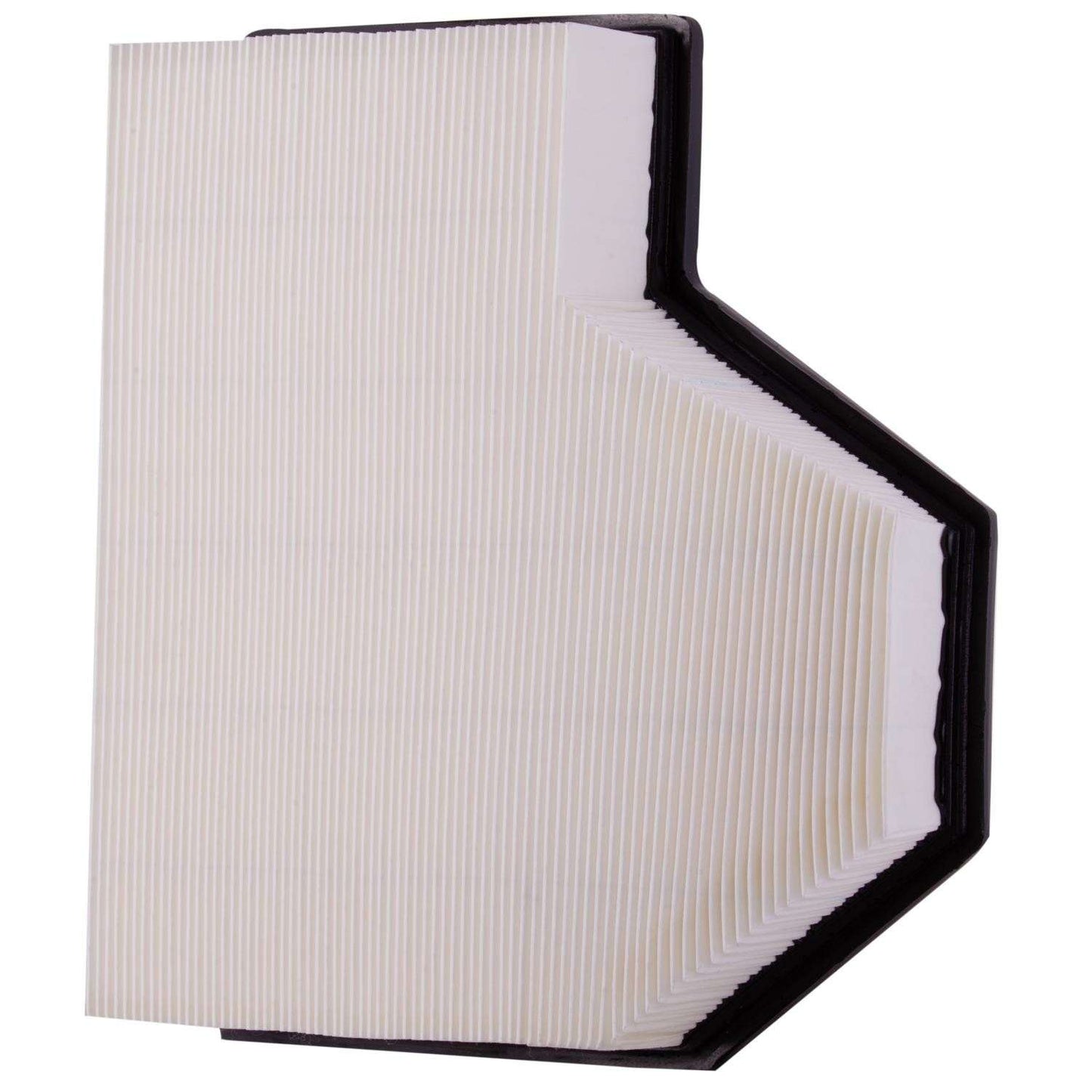 Pronto Air Filter PA5797L