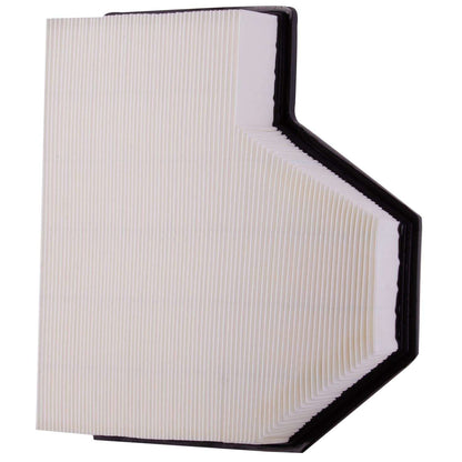 Pronto Air Filter PA5797L