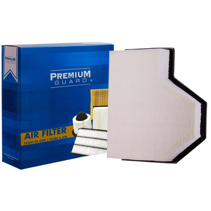 Pronto Air Filter PA5797L