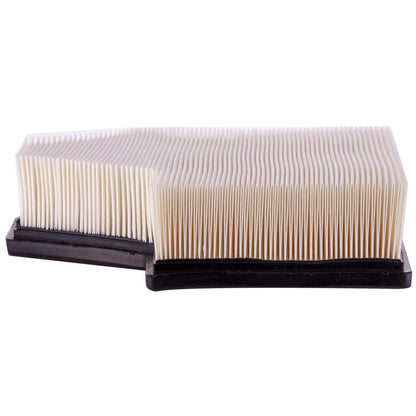 Pronto Air Filter PA5797L