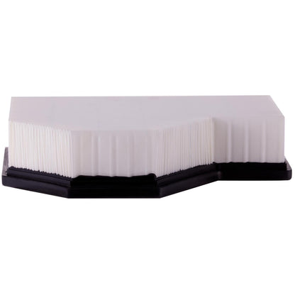 Pronto Air Filter PA5797L
