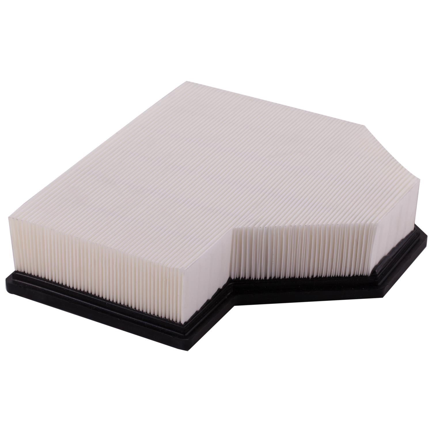 Pronto Air Filter PA5797R