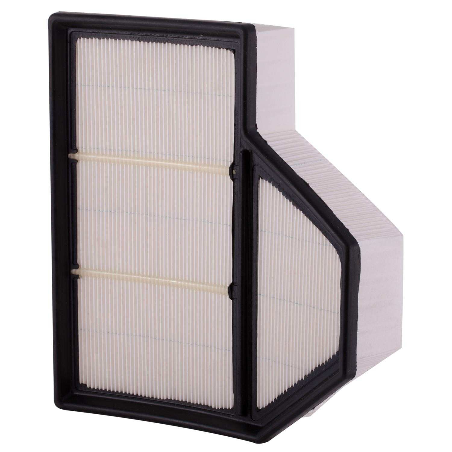 Pronto Air Filter PA5797R
